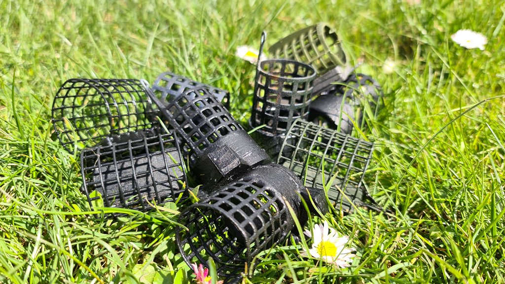 Обзор речных фидерных кормушек 00005.JPG